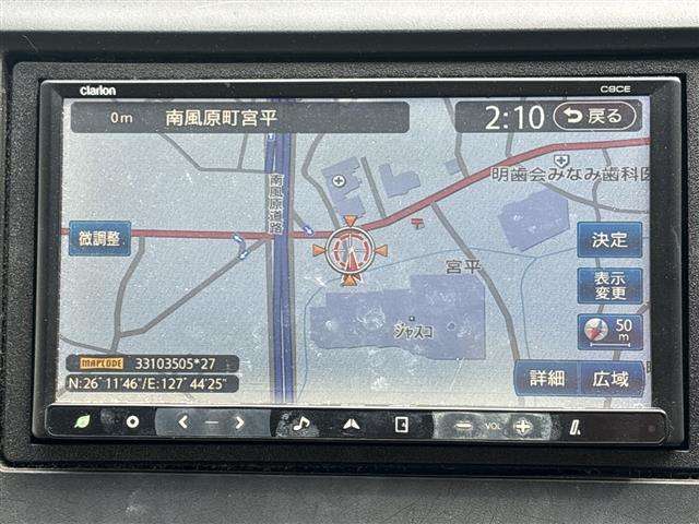 ホンダ N-WGN