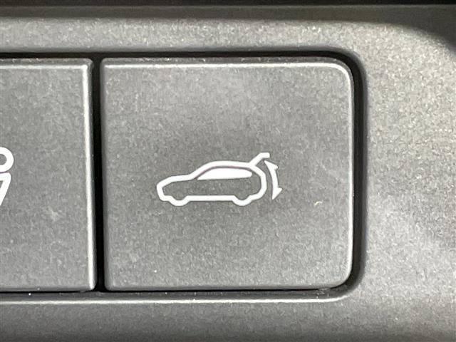 マツダ CX-30