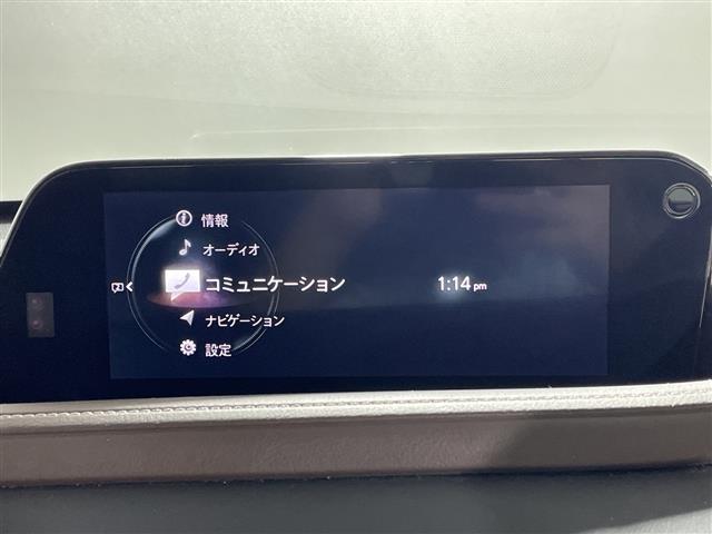マツダ CX-30
