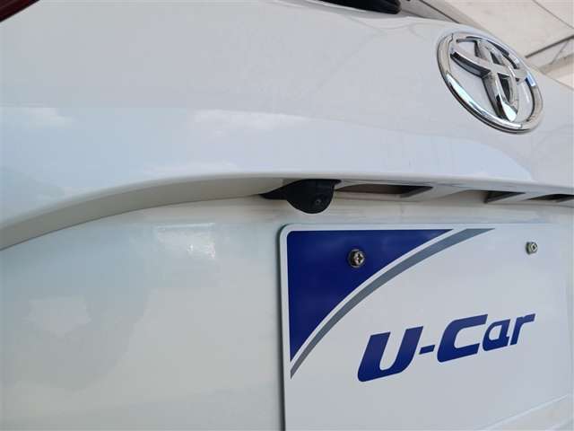 トヨタ ヴィッツ