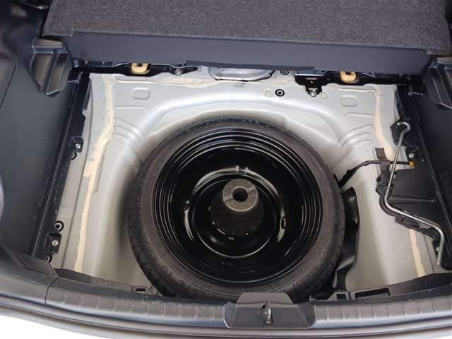 トヨタ ヴィッツ