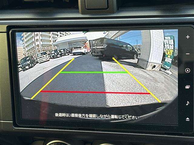 トヨタ GR86
