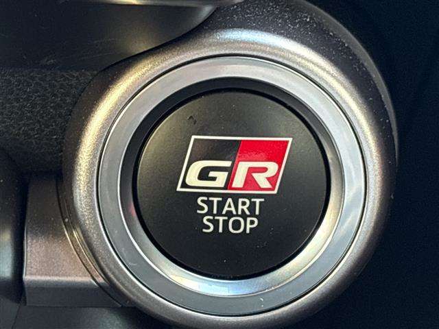 トヨタ GR86