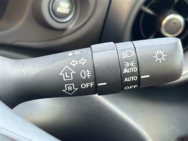 トヨタ GR86