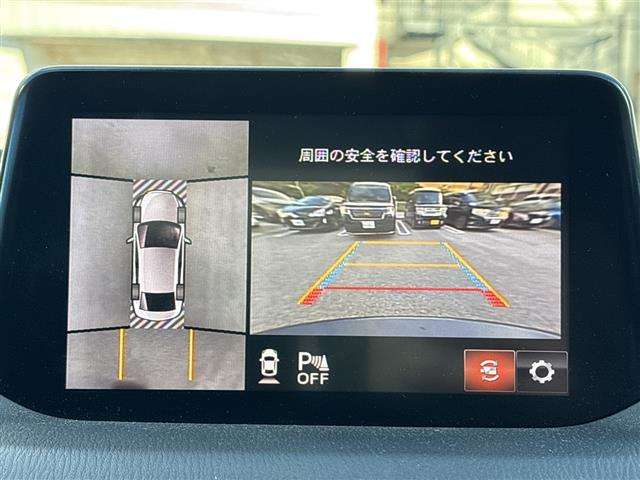 マツダ アクセラ