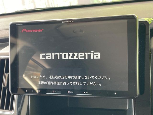 三菱 デリカD：5