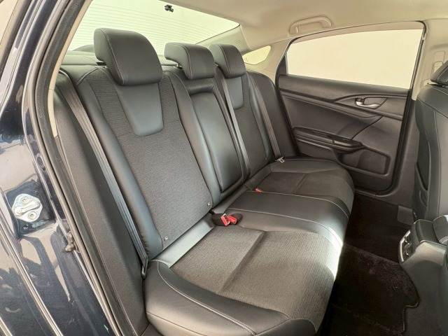 ホンダ インサイト