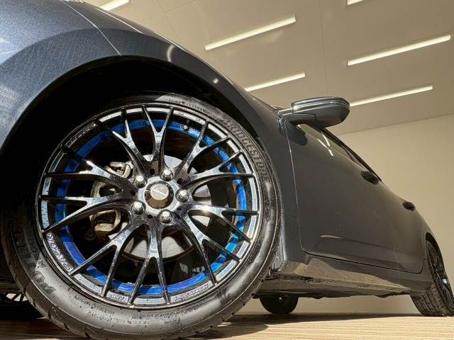 ホンダ インサイト