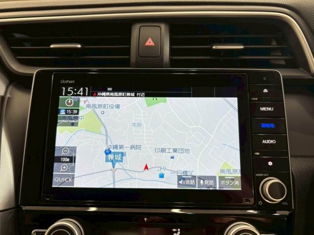 ホンダ インサイト