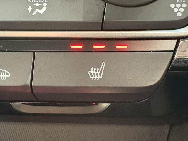 ホンダ インサイト