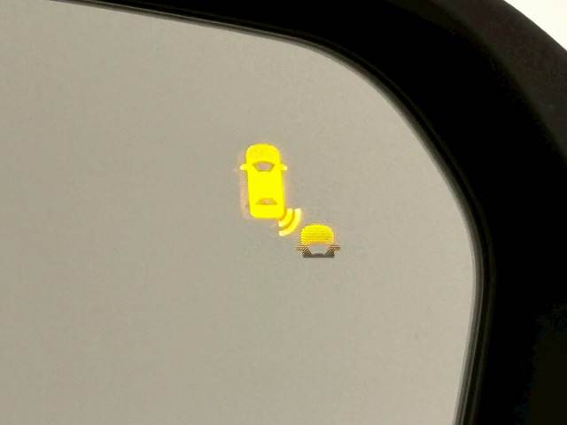 ホンダ インサイト