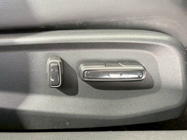 ホンダ インサイト