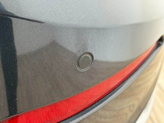 ホンダ インサイト