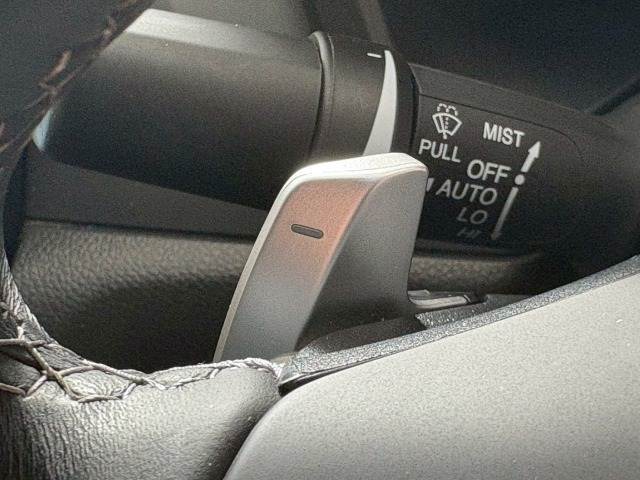 ホンダ インサイト