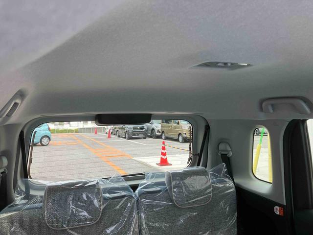 ダイハツ ムーヴキャンバス