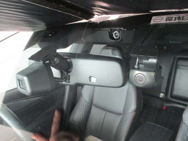 日産 スカイライン