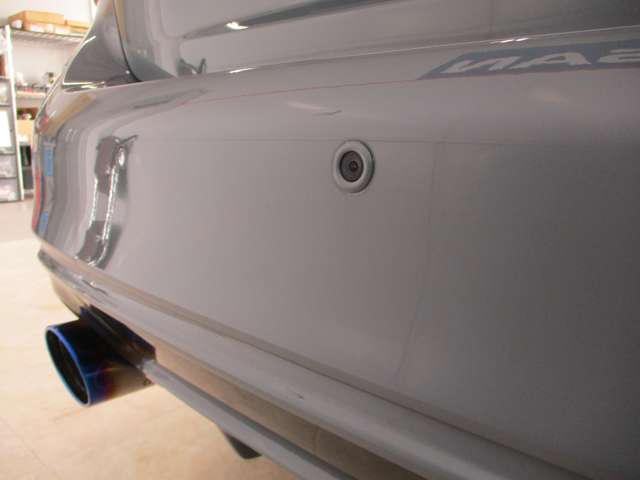 日産 スカイライン