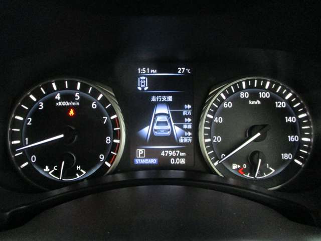 日産 スカイライン