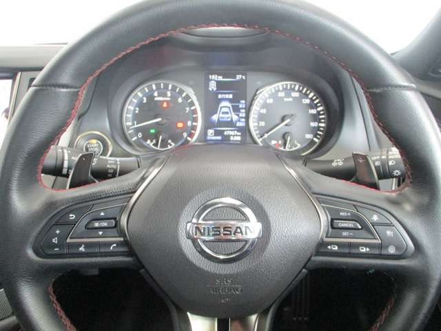 日産 スカイライン