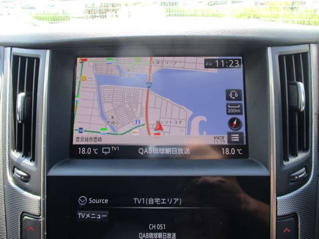 日産 スカイライン