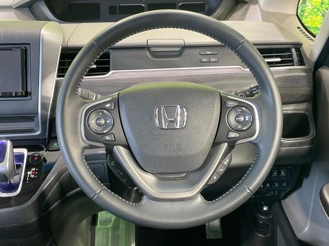 ホンダ フリード