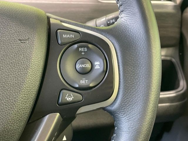 ホンダ フリード