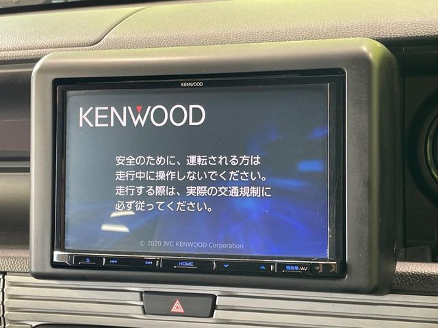 ホンダ N-VAN
