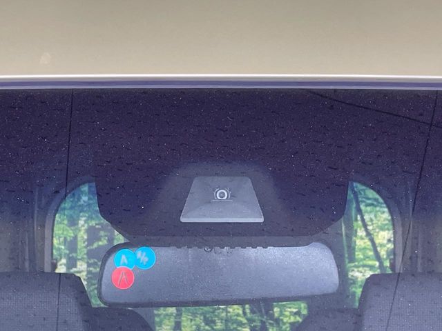 ホンダ N-VAN