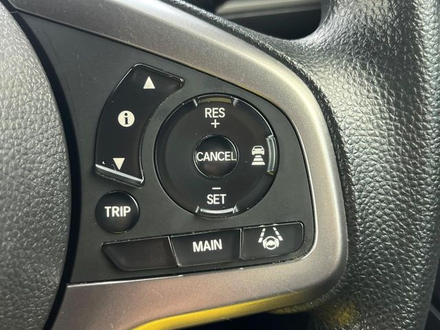 ホンダ N-VAN