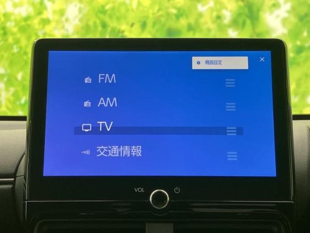 トヨタ ヤリスクロス