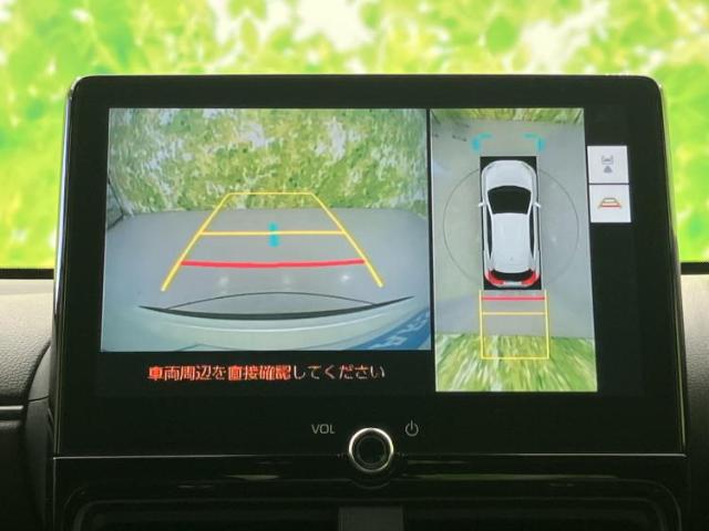 トヨタ ヤリスクロス