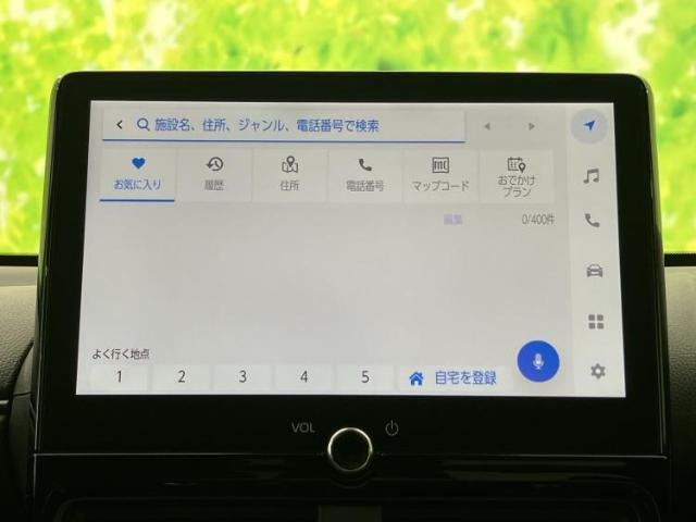 トヨタ ヤリスクロス