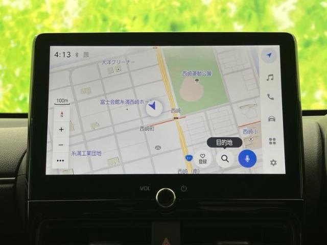トヨタ ヤリスクロス