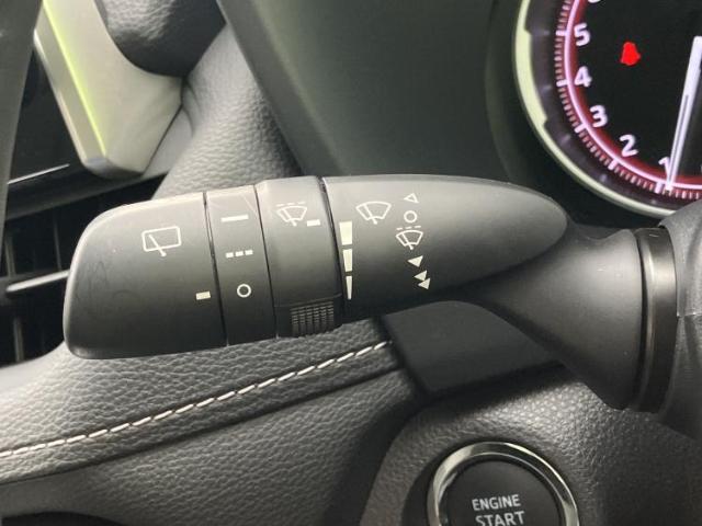 トヨタ RAV4