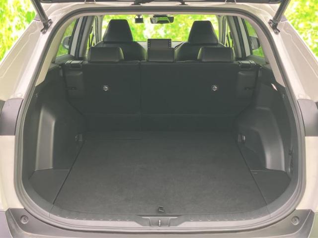 トヨタ RAV4