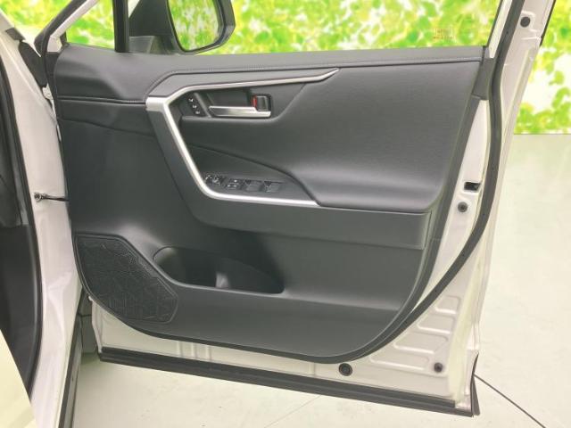 トヨタ RAV4