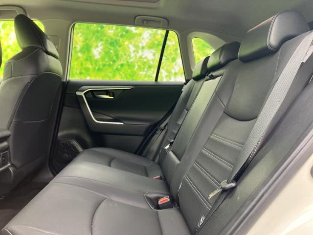 トヨタ RAV4