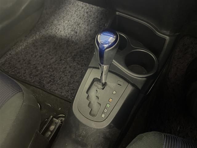 トヨタ アクア