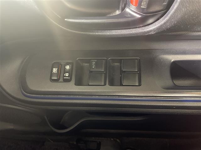 トヨタ アクア