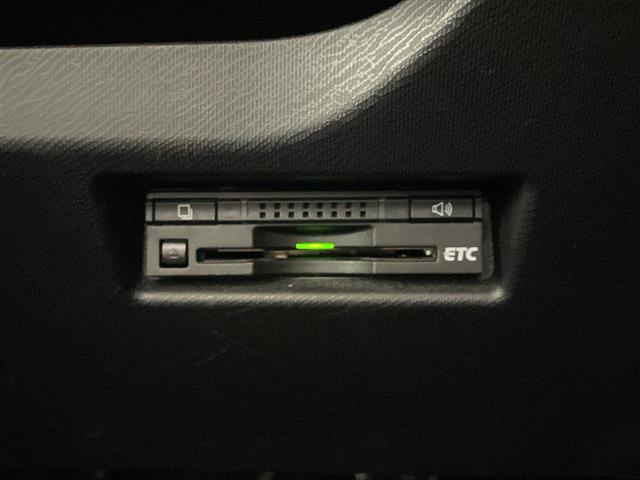 トヨタ アクア