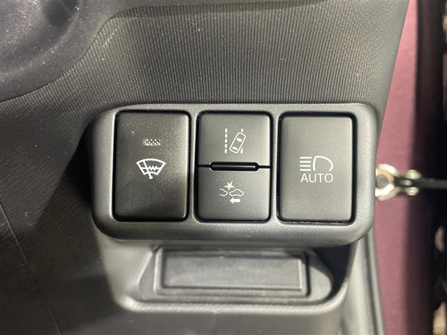 トヨタ アクア
