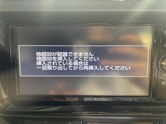 トヨタ アクア