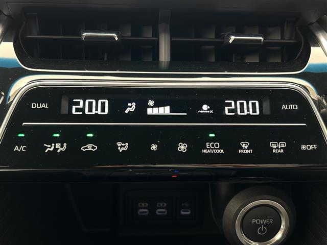 トヨタ ハリアー