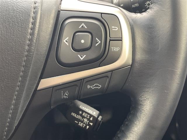 トヨタ ハリアー