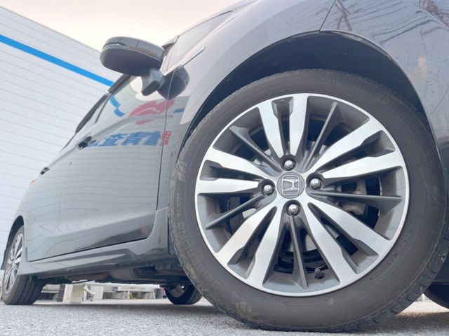 ホンダ フィット