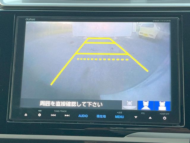 ホンダ フィット