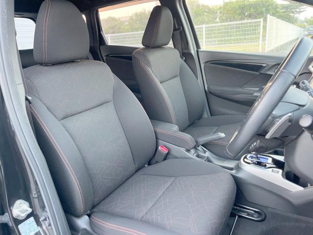 ホンダ フィット