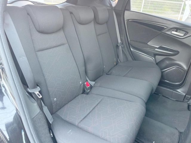 ホンダ フィット