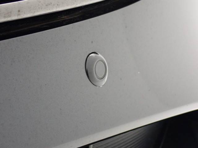 マツダ CX-5