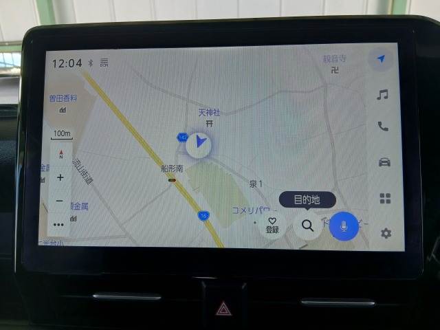トヨタ ノア